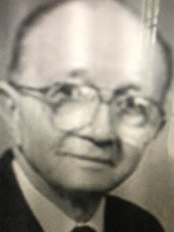 primitive baptist sermons